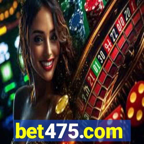 bet475.com