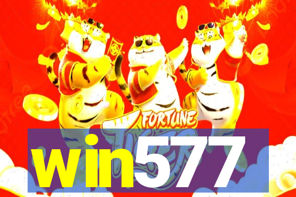 win577