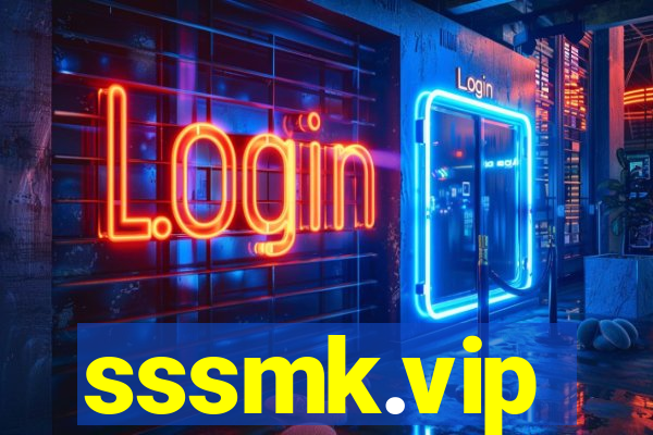 sssmk.vip