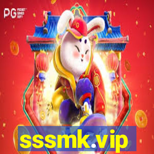 sssmk.vip