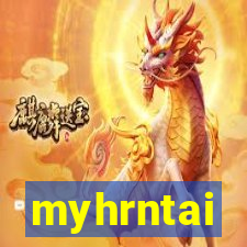 myhrntai