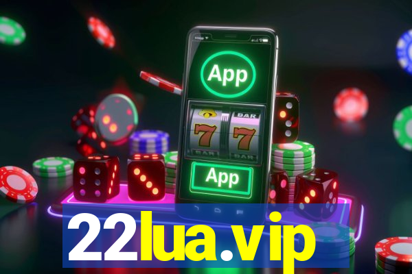 22lua.vip