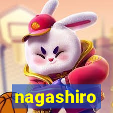 nagashiro