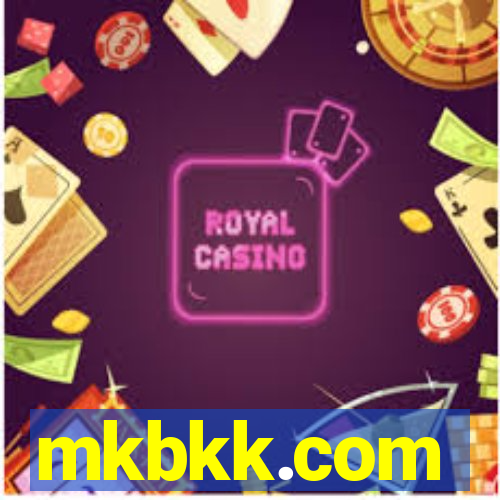 mkbkk.com