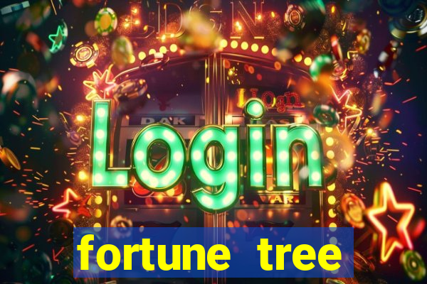 fortune tree cassino demo