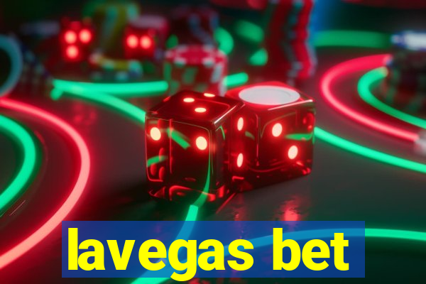 lavegas bet