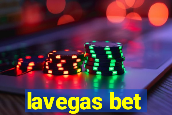 lavegas bet