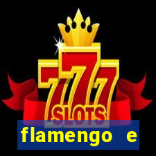 flamengo e fortaleza ao vivo futemax