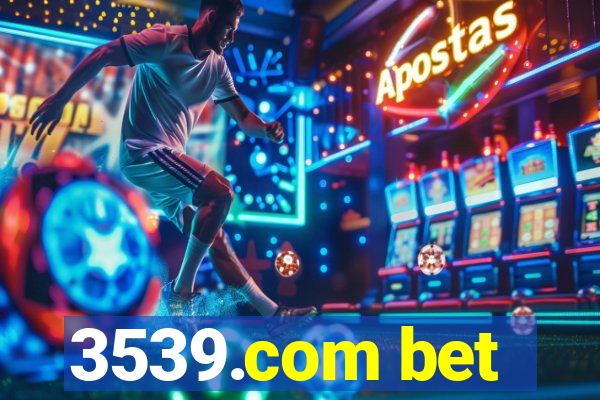 3539.com bet