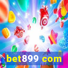 bet899 com