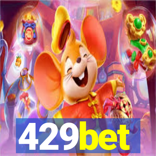 429bet