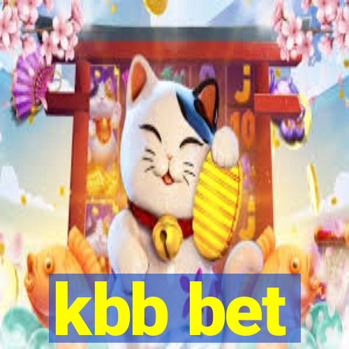 kbb bet