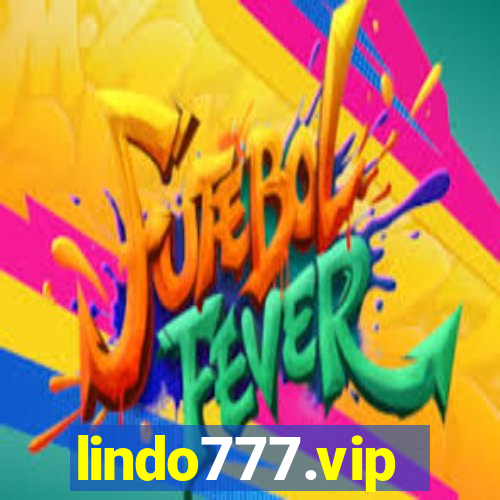 lindo777.vip