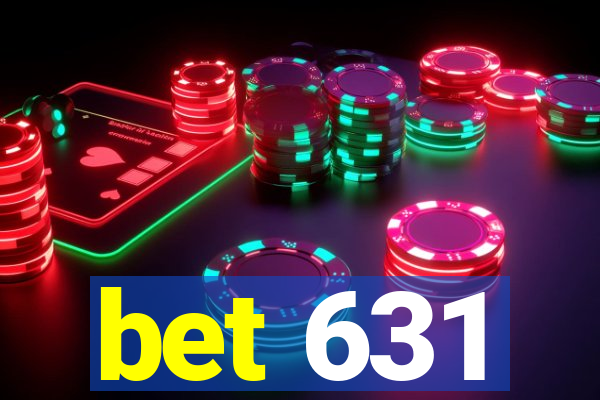 bet 631