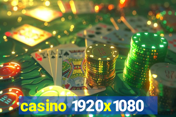 casino 1920x1080