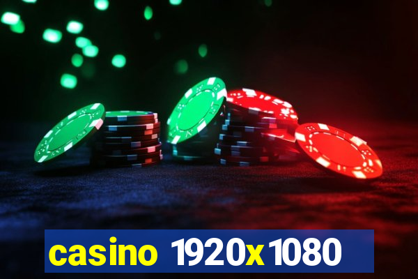 casino 1920x1080