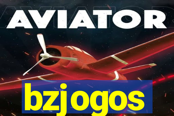 bzjogos