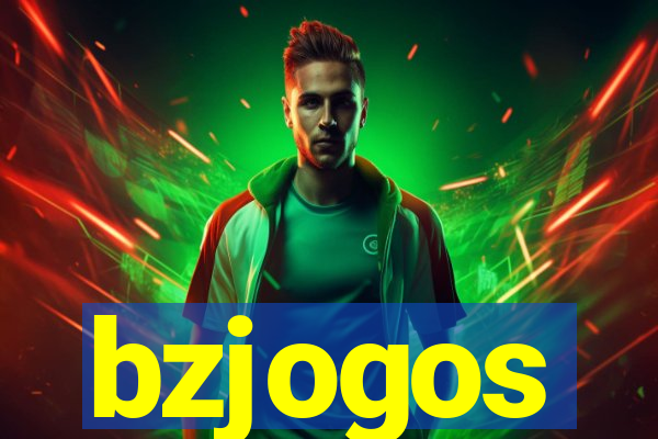 bzjogos