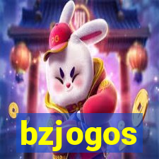 bzjogos