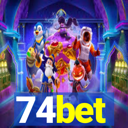 74bet