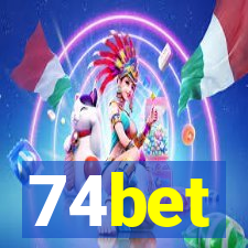 74bet