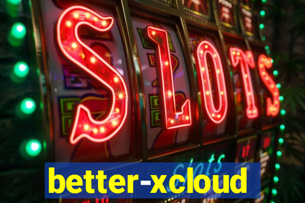 better-xcloud