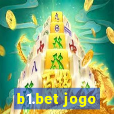 b1.bet jogo