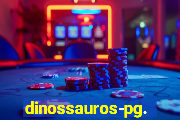 dinossauros-pg.com