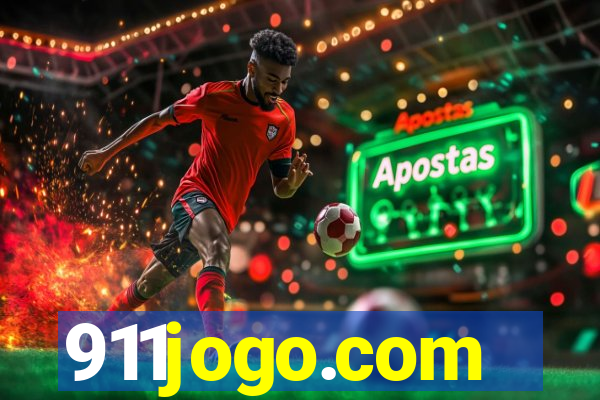 911jogo.com