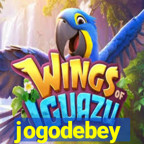 jogodebey