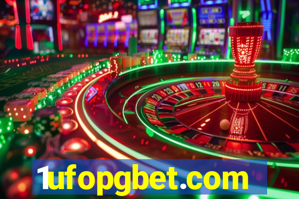 1ufopgbet.com