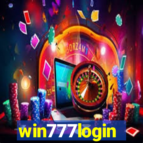 win777login