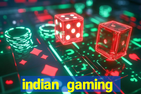 indian gaming tradeshow 2023