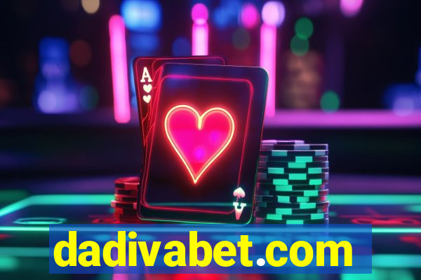 dadivabet.com