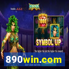 890win.com