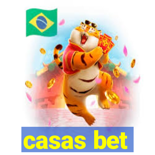 casas bet