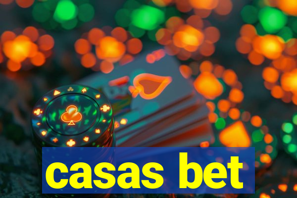 casas bet