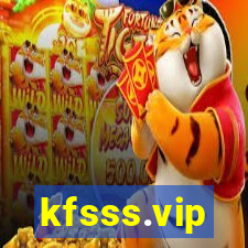 kfsss.vip