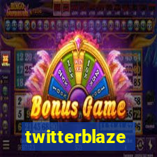 twitterblaze