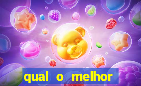 qual o melhor aplicativo de jogo para ganhar dinheiro