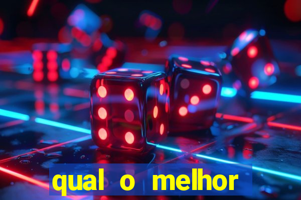 qual o melhor aplicativo de jogo para ganhar dinheiro