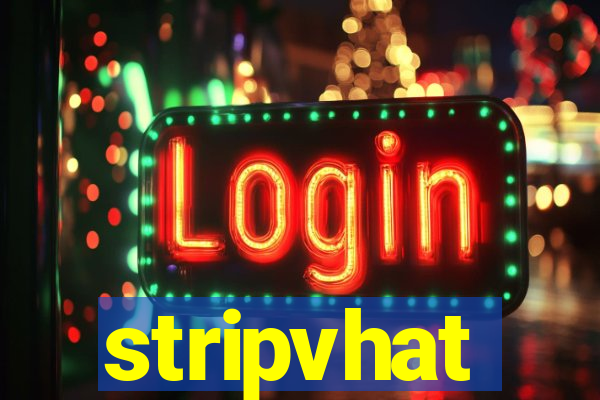 stripvhat