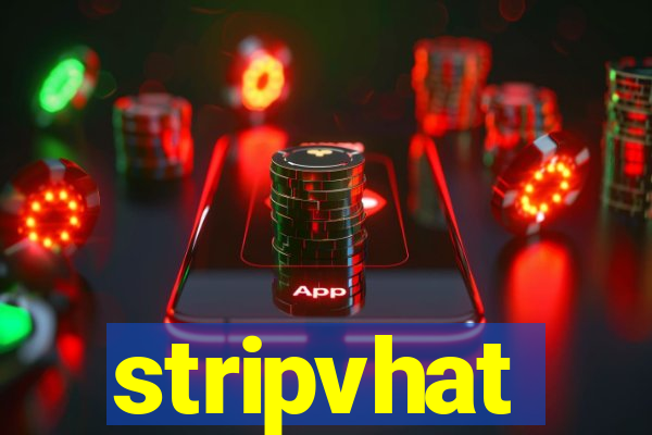 stripvhat