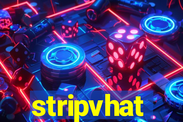 stripvhat