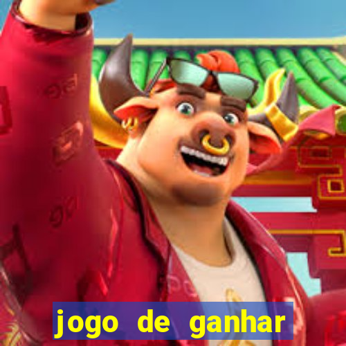 jogo de ganhar dinheiro do avi?o