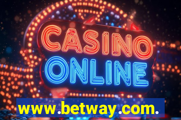 www.betway.com.mz