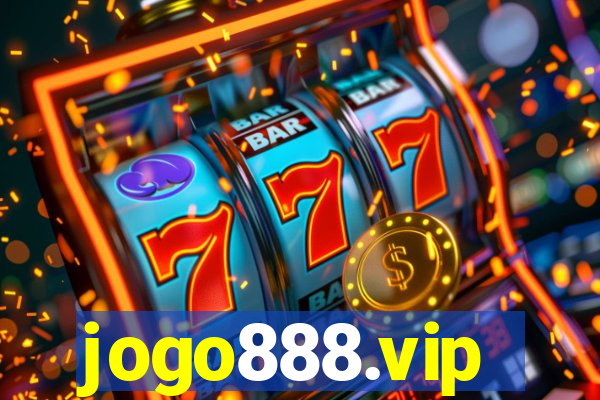 jogo888.vip