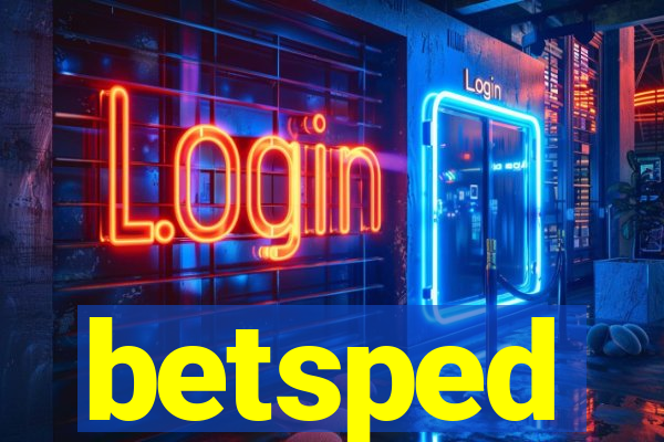 betsped