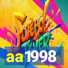 aa1998