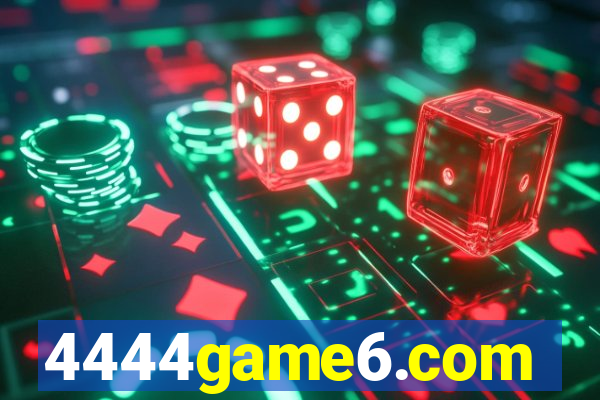 4444game6.com